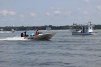 2022 07 16 Horn Island Run -Saturday (1102).jpg